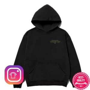 100 Thieves Store Merch Shop Deluxe Hoodie