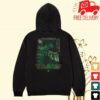 kenny 100 Thieves Store Merch Shop Deluxe Hoodiev