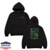 kenny 100 Thieves Store Merch Shop Deluxe Hoodiex