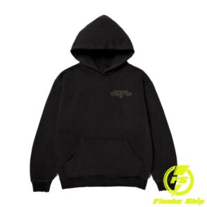 100Thieves Merch Store Ultra Hoodie And Code