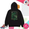 kenny 100Thieves Merch Store Ultra Hoodie And Codea