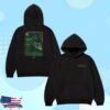 kenny 100Thieves Merch Store Ultra Hoodie And Codeaa