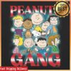 Peanuts Merch Store Peanuts Comfort Colors T-Shirt Heartthrob Gan 2 kenny Peanuts Merch Store Peanuts Comfort Colors T Shirt Heartthrob Ganaa