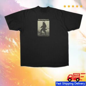 Streetsofhateny Merch Store Shop Sin Against Sin Vomitous Strength Shirt