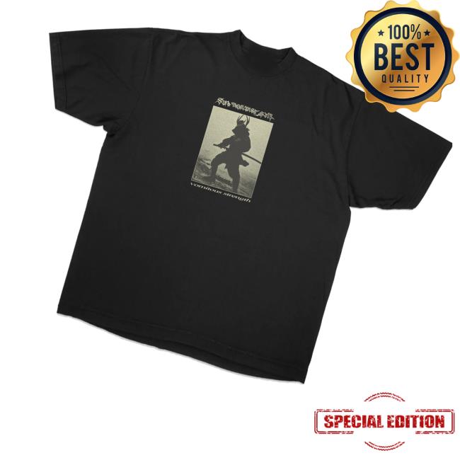 Streetsofhateny Merch Store Shop Sin Against Sin Vomitous Strength Shirt Streetsofhateny Merch Store Shop Sin Against Sin Vomitous Strength Shirt
