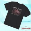 kenny Netflix Shop Merch Store Stranger Things T Shirt Creel Housev