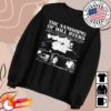 kenny Netflix Shop Merch Store Stranger Things Sweatshirt The Vanishing Of Will Byersv