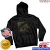 Asaf Avidan Merch Store Hoodie Gold Shadow 1 kenny Asaf Avidan Merch Store Hoodie Gold Shadowa