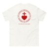 kenny Catholic Land Movement Merch Store Catholic Land Movement Kentucky Chapter Teea