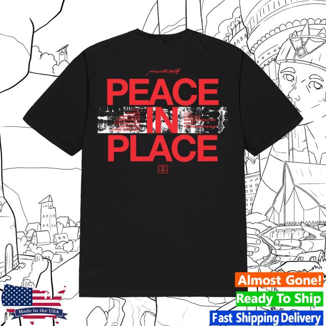 Poison The Well Merch Store Teeth Tee Poison The Well Merch Store Teeth Tee