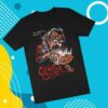 kenny fangamer store merch cookie clicker displeased grandma shirtpsd q