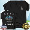 kenny hicsurf store merch avva brands aloha spirit tee black wpsd we
