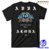 kenny hicsurf store merch avva brands aloha spirit tee black