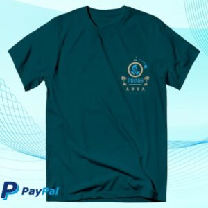 Hicsurf Store Merch Avva Brands Beer Thirty Tee Black