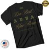 kenny hicsurf store merch avva brands pure aloha tee blackpng w