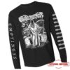 kenny hello merch store gatecreeper emptiness long sleevepng e