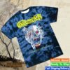 kenny hello merch store gatecreeper an unexpected reality tie dye t shirtpng wq
