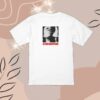 Arlo Parks Shop Merch Store Desire Photo T-Shirt