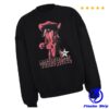 kenny tokio hotel store merch western sweatshirtpng w