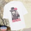 kenny tokio hotel store merch western t shirtpng wq