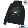 kenny Jose Gonzalez Merch Store Against The Dying Of The Light Organic Hoodiea