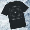 kenny Jose Gonzalez Merch Store Against The Dying Of The Light Organic T Shirta