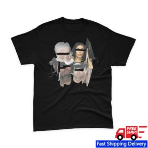 Keinemusik Merch Store Keinemusik See You Again Tee Black