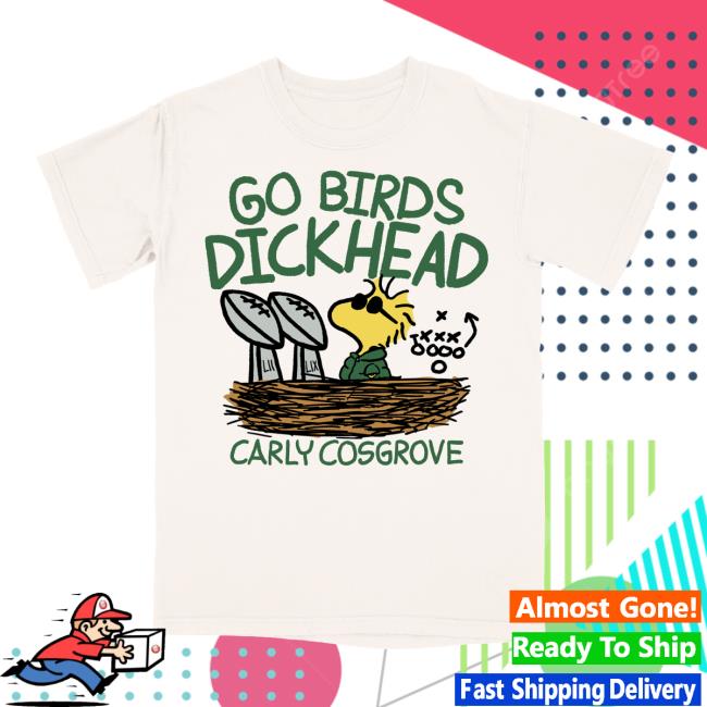 Lucky Streak Print Merch Store Go Birds Dh Lucky Streak Print Merch Store Go Birds Dh