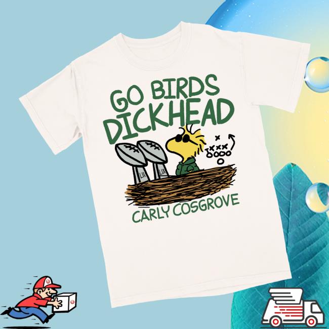 Lucky Streak Print Merch Store Go Birds Dh Lucky Streak Print Merch Store Go Birds Dh