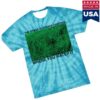 kenny fsgprints store merch grass is always greener shirtpng q