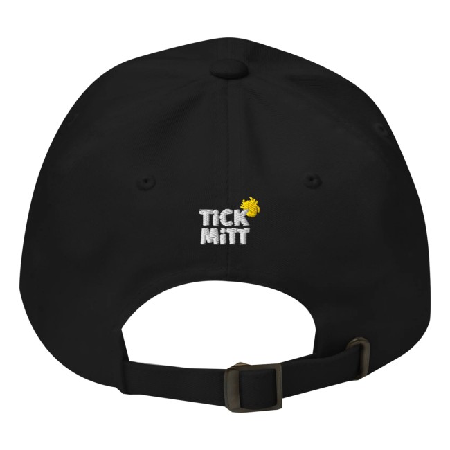 Tick Mitt Store Merch Don’t Tick Me Off Baseball Hat Tick Mitt Store Merch Don’t Tick Me Off Baseball Hat