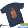 kenny raygun store merch cheese grater graphic shirtpng w
