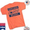 kenny raygun store merch chicago f ing bears shirtpng q