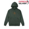 kenny the devil wears prada store merch maypole hoodie w