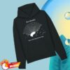kenny port merch store against the dying of the light organic pullover hoodie.png u