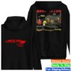 kenny second tooth store merch cevin key music for cats double sided hoodie wpsdd