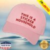 kenny Pipsticks Merch Store Shop Sticker Household Hatv