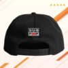 kenny megamart store merch sunn o sub pop logo hat.png w