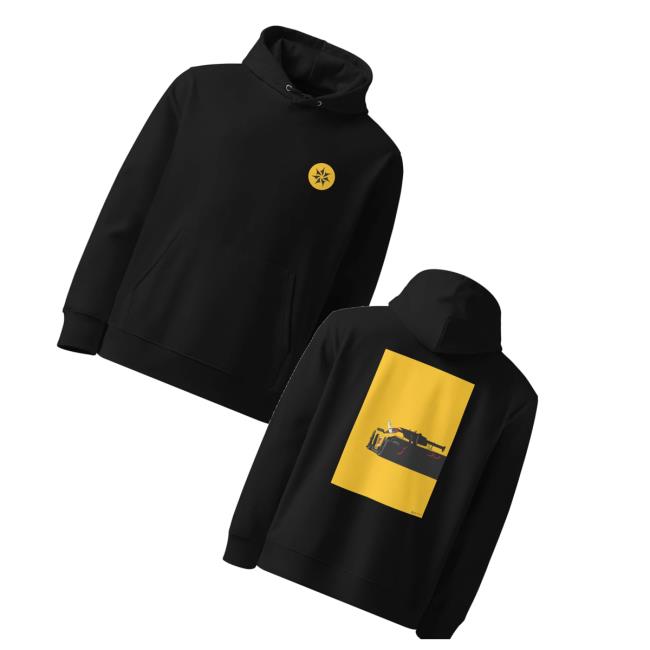 Tommy Milner Shop Merch Store Daytona25 Hoodie Tommy Milner Shop Merch Store Daytona25 Hoodie