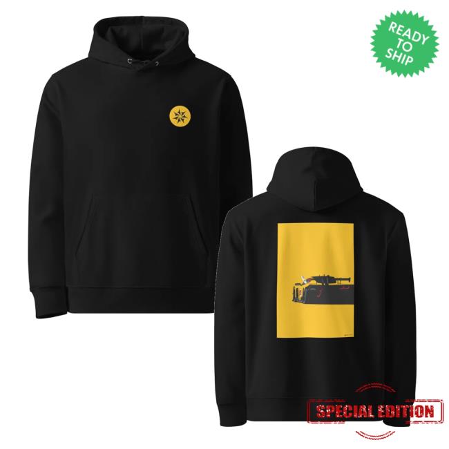 Tommy Milner Shop Merch Store Daytona25 Hoodie Tommy Milner Shop Merch Store Daytona25 Hoodie