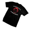 kenny Rangerup Merch Store Shop Blood On Your Face T Shirtv