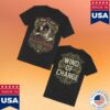 kenny Scorpions Shop Merch Store Wind Of Change Shirtv