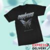 Frontiers Records Merch Store Confess Metal Morphosis T-Shirt 1 kenny Frontiers Records Merch Store Confess Metal Morphosis T Shirta