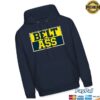 kenny fieldof68 store merch michigan belt to ass mens hoodiepng q