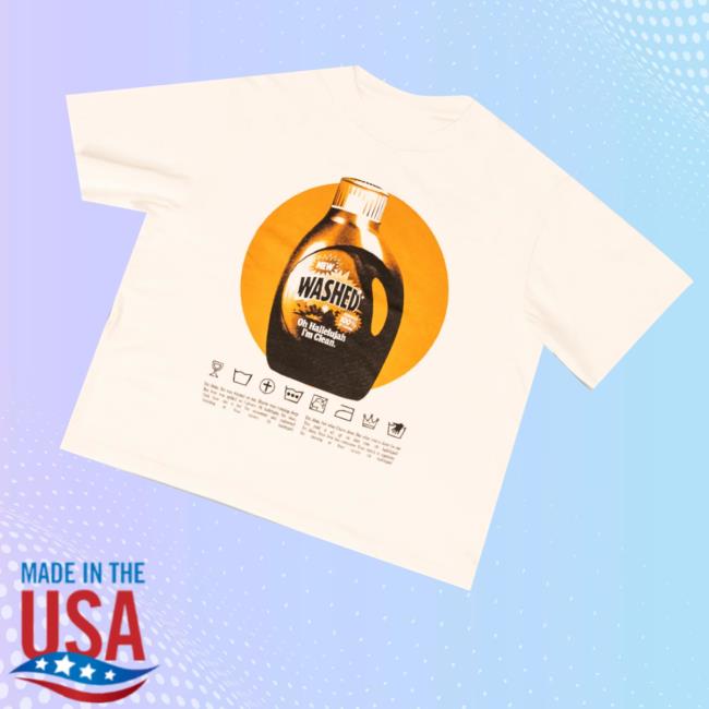 Elevation Church Store Merch Shop Washed T-Shirt Elevation Church Store Merch Shop Washed T-Shirt