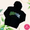 kenny Elevation Church Store Merch Shop Rhythm Hoodiev