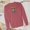 kenny hot mulligan store merch tv guy puff crewneckpng q