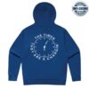 kenny bob dylan center store merch times are a changin hoodie