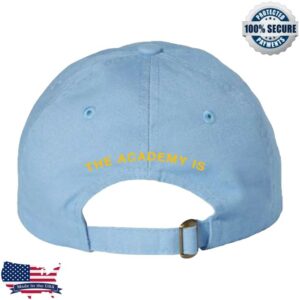 The Academy’s Store Merch Almost There Hat