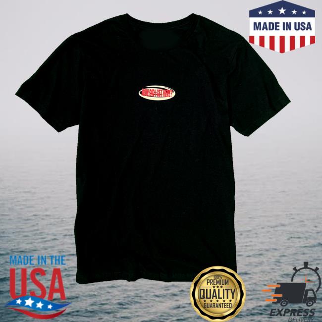 Louis Tomlinson Shop Merch Store How Did I Get Here Black T-Shirt Louis Tomlinson Shop Merch Store How Did I Get Here Black T-Shirt